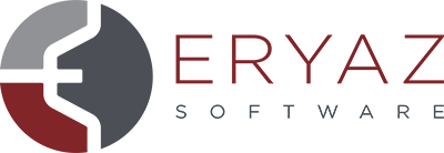 Eryaz Software